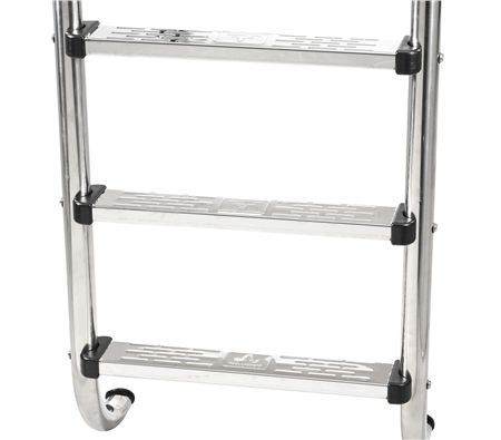 https://img.bestdeals.co.nz/products_pictures/59/5937_49285_F.jpg