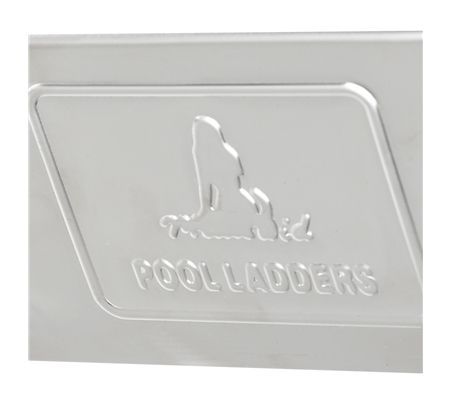 https://img.bestdeals.co.nz/products_pictures/59/5937_49287_F.jpg