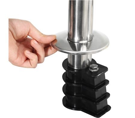 https://img.bestdeals.co.nz/products_pictures/59/5937_49291_F.jpg