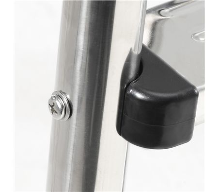https://img.bestdeals.co.nz/products_pictures/59/5937_49293_F.jpg