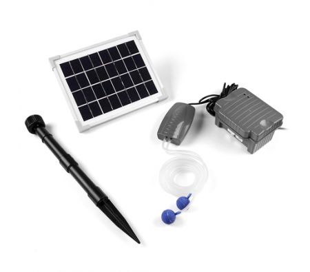 https://img.bestdeals.co.nz/products_pictures/59/5939_49299_F.jpg