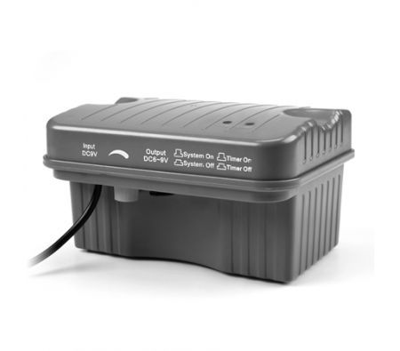 https://img.bestdeals.co.nz/products_pictures/59/5939_49301_F.jpg