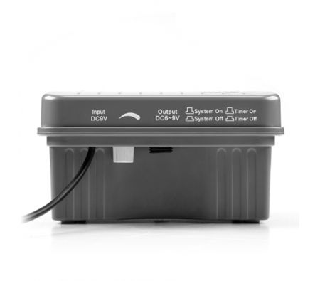 https://img.bestdeals.co.nz/products_pictures/59/5939_49303_F.jpg