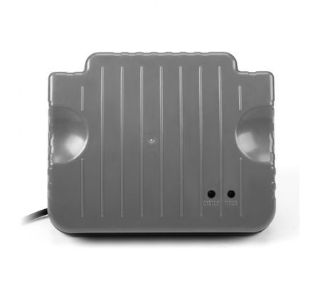 https://img.bestdeals.co.nz/products_pictures/59/5939_49305_F.jpg