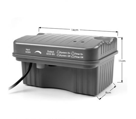 https://img.bestdeals.co.nz/products_pictures/59/5939_49307_F.jpg