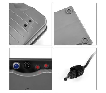 https://img.bestdeals.co.nz/products_pictures/59/5939_49309_F.jpg