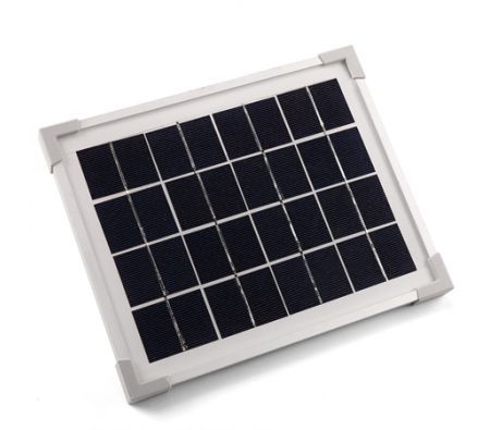 https://img.bestdeals.co.nz/products_pictures/59/5939_49311_F.jpg