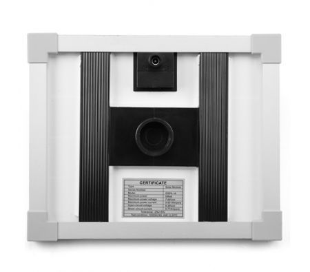 https://img.bestdeals.co.nz/products_pictures/59/5939_49313_F.jpg