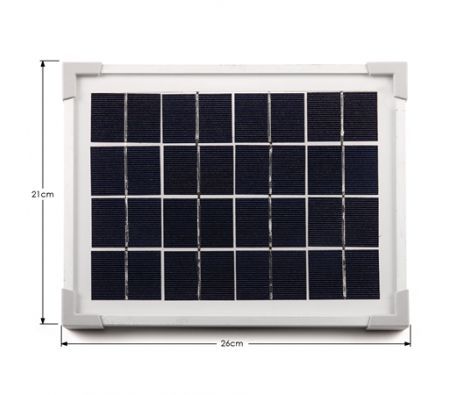 https://img.bestdeals.co.nz/products_pictures/59/5939_49315_F.jpg