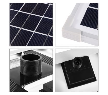 https://img.bestdeals.co.nz/products_pictures/59/5939_49317_F.jpg