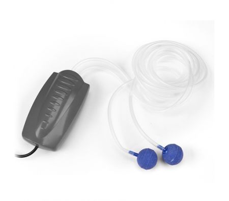 https://img.bestdeals.co.nz/products_pictures/59/5939_49319_F.jpg