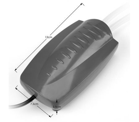 https://img.bestdeals.co.nz/products_pictures/59/5939_49321_F.jpg