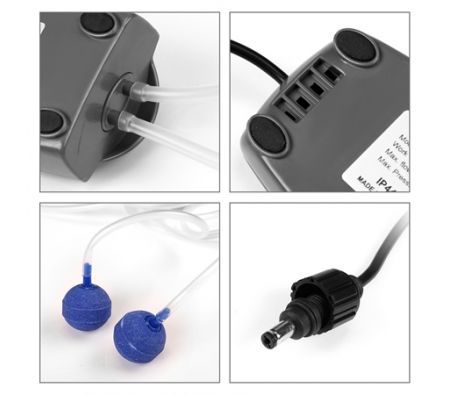 https://img.bestdeals.co.nz/products_pictures/59/5939_49323_F.jpg