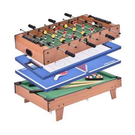 https://img.bestdeals.co.nz/products_pictures/59/5943_139732_F.jpg