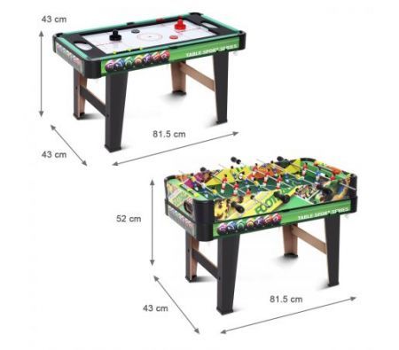 https://img.bestdeals.co.nz/products_pictures/59/5943_49453_F.jpg