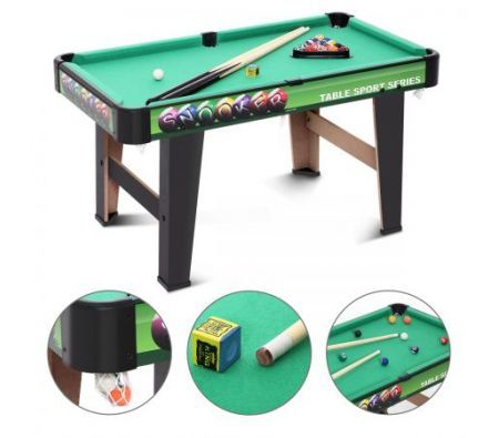 https://img.bestdeals.co.nz/products_pictures/59/5943_49457_F.jpg