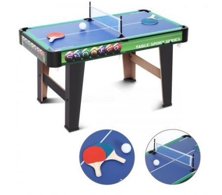 https://img.bestdeals.co.nz/products_pictures/59/5943_49459_F.jpg