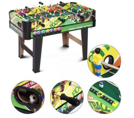 https://img.bestdeals.co.nz/products_pictures/59/5943_49461_F.jpg
