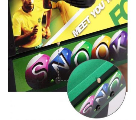 https://img.bestdeals.co.nz/products_pictures/59/5943_49467_F.jpg