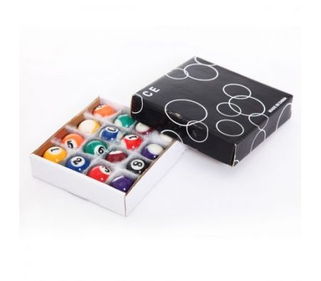 https://img.bestdeals.co.nz/products_pictures/59/5943_49469_F.jpg