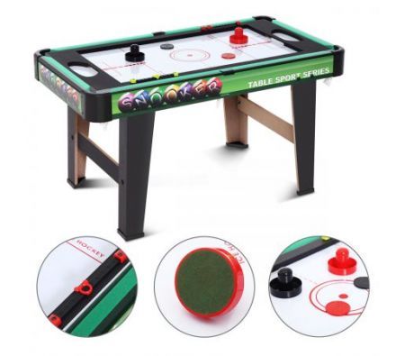 https://img.bestdeals.co.nz/products_pictures/59/5943_49471_F.jpg