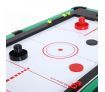 4-in-1 Games Table- Air Hockey / Pool / Foosball / Table Soccer