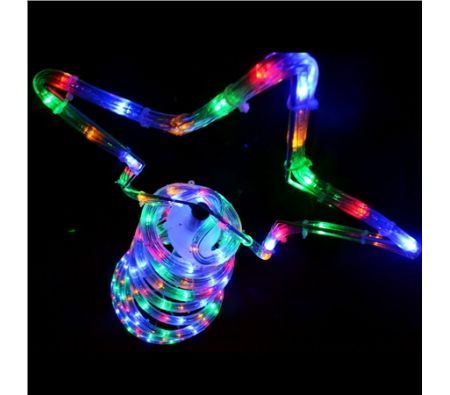 https://img.bestdeals.co.nz/products_pictures/59/5949_49517_F.jpg