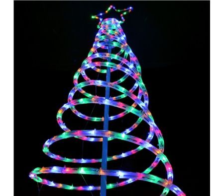 https://img.bestdeals.co.nz/products_pictures/59/5949_49519_F.jpg