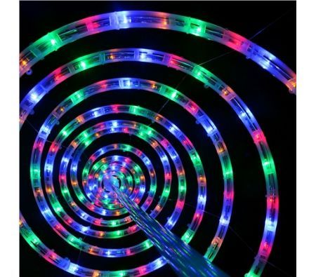 https://img.bestdeals.co.nz/products_pictures/59/5949_49521_F.jpg