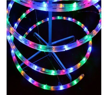 https://img.bestdeals.co.nz/products_pictures/59/5949_49523_F.jpg