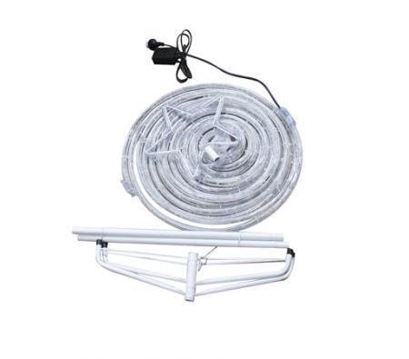 https://img.bestdeals.co.nz/products_pictures/59/5949_49527_F.jpg