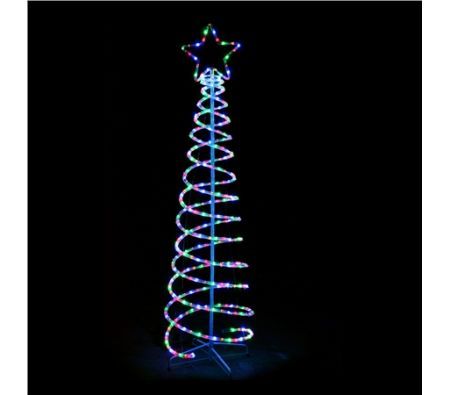 https://img.bestdeals.co.nz/products_pictures/59/5949_49531_F.jpg