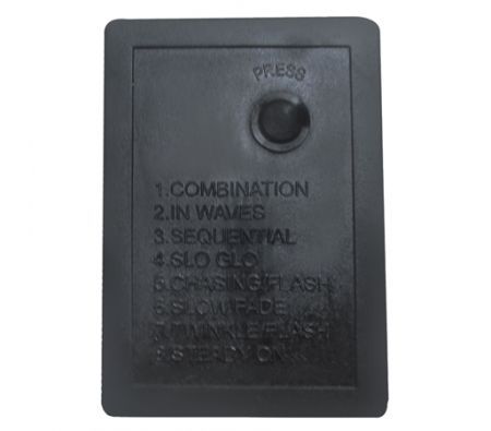 https://img.bestdeals.co.nz/products_pictures/59/5953_49549_F.jpg