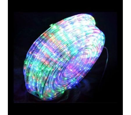 https://img.bestdeals.co.nz/products_pictures/59/5955_49565_F.jpg