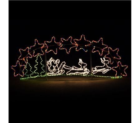 https://img.bestdeals.co.nz/products_pictures/59/5959_49577_F.jpg