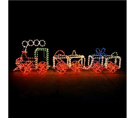 https://img.bestdeals.co.nz/products_pictures/59/5969_49635_F.jpg