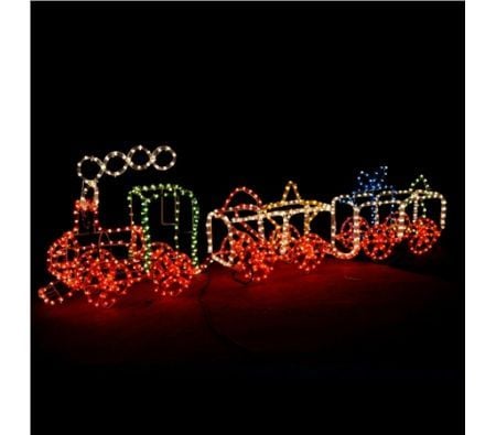 https://img.bestdeals.co.nz/products_pictures/59/5969_49637_F.jpg