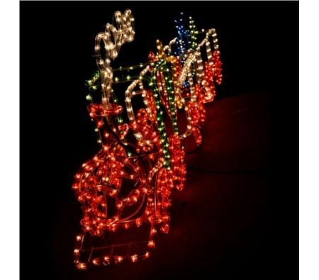 https://img.bestdeals.co.nz/products_pictures/59/5969_49641_F.jpg