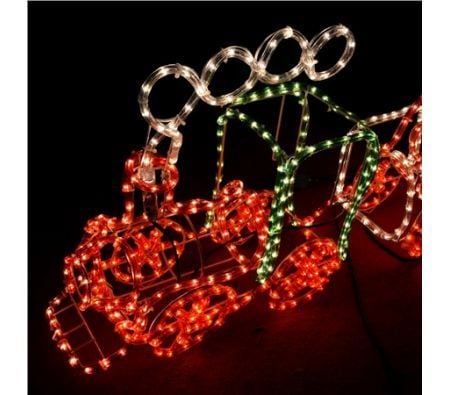 https://img.bestdeals.co.nz/products_pictures/59/5969_49643_F.jpg