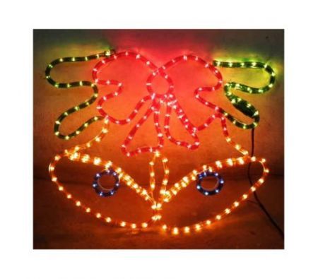 https://img.bestdeals.co.nz/products_pictures/59/5973_49655_F.jpg