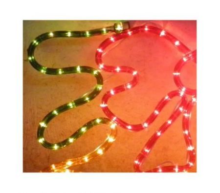 https://img.bestdeals.co.nz/products_pictures/59/5973_49657_F.jpg