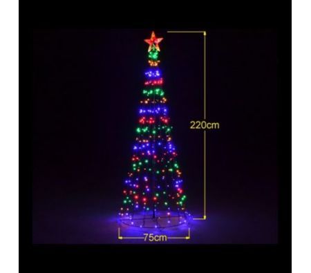 https://img.bestdeals.co.nz/products_pictures/59/5981_49679_F.jpg