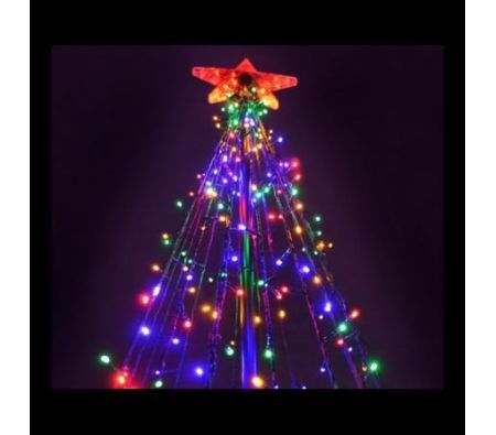 https://img.bestdeals.co.nz/products_pictures/59/5981_49683_F.jpg
