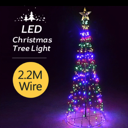 https://img.bestdeals.co.nz/products_pictures/59/5981_759556_F.gif