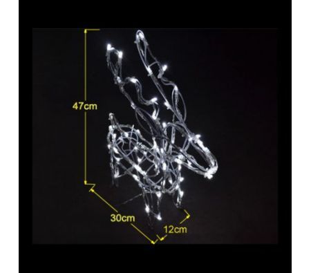 https://img.bestdeals.co.nz/products_pictures/59/5983_49693_F.jpg