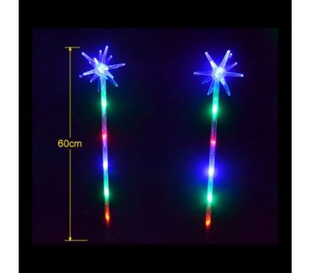 https://img.bestdeals.co.nz/products_pictures/59/5987_49709_F.jpg