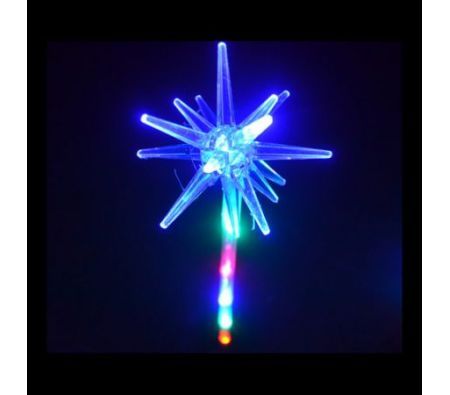 https://img.bestdeals.co.nz/products_pictures/59/5987_49711_F.jpg