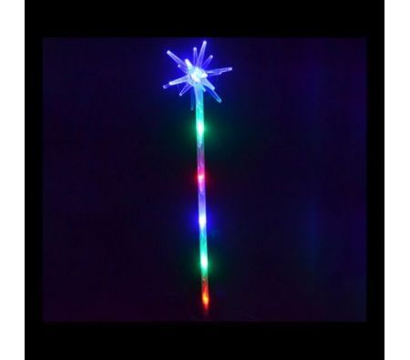 https://img.bestdeals.co.nz/products_pictures/59/5987_49713_F.jpg