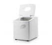 White 3.2L Home Ice Maker