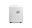White 3.2L Home Ice Maker